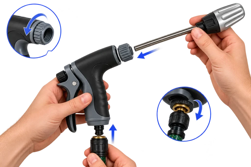 jetterix reviews
