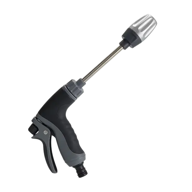 jetterix reviews